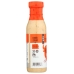 Dressing Pantry Buf Rnch, 10 oz