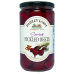 Sweet Pickled Beets, 24 oz