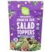 Garlic Thyme Sprouted Salad Toppers, 4 oz