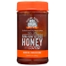 Honey W Comb Classic, 16 oz