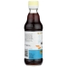 Ponzu Citrus Seasoned Soy Sauce, 12 oz