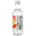 Water Peach Raspberry, 16 fo