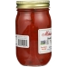 Fresh Tomato & Basil Pasta Sauce, 16 oz