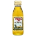 Extra Virgin Olive Oil, 3.85 oz