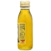 Extra Virgin Olive Oil, 3.85 oz