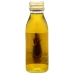 Extra Virgin Olive Oil, 3.85 oz