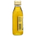 Extra Virgin Olive Oil, 3.85 oz