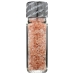 Salt Himalayan Pink, 5.7 oz