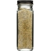 Organic Rosemary, 1.4 oz