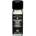 Mediterranean Sea Salt Grinder, 5.3 oz