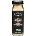 Organic Sesame Seeds, 2.8 oz