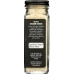 Organic Sesame Seeds, 2.8 oz