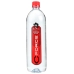 Water Artesian 1 Liter, 33.8 fo