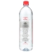 Water Artesian 1 Liter, 33.8 fo