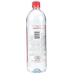 Water Artesian 1 Liter, 33.8 fo