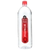 Water Artesian 1.5 Liter, 50.7 fo