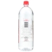 Water Artesian 1.5 Liter, 50.7 fo