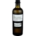 Extra Virgin Olive Oil Organic, 500 ml