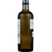 Extra Virgin Olive Oil Organic, 500 ml