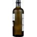 Extra Virgin Olive Oil Organic, 500 ml