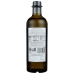 Extra Virgin Olive Oil Organic, 500 ml