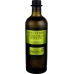 Oro Verde Extra Virgin Olive Oil First Cold Pressed, 500 ml