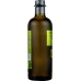 Oro Verde Extra Virgin Olive Oil First Cold Pressed, 500 ml