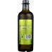 Oro Verde Extra Virgin Olive Oil First Cold Pressed, 500 ml