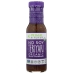 Organic No Soy Teriyaki Sauce And Marinade, 8.5 oz