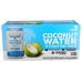 Water Coconut Water Hydration Pack, 84 fo