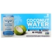 Water Coconut Water Hydration Pack, 84 fo