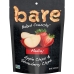 Medley Apple & Strawberry Chips, 1.6 oz