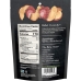 Medley Apple & Strawberry Chips, 1.6 oz