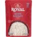 White Basmati Rice, 8.5 oz