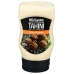 Sauce and Dressing Traditional Tahini, 9.9 oz