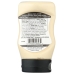 Sauce and Dressing Traditional Tahini, 9.9 oz