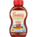 Organic Penistail Sauce, 8 fo