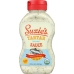 Organic Tartar Sauce, 8 fo