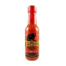 Hot Sauce, 5 oz