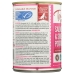 Salmon and Sweet Potato Canned Dog Food, 13.2 oz