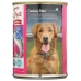 Salmon and Sweet Potato Canned Dog Food, 13.2 oz