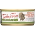 Cat Food Wet Trky Lvr Org, 5.5 oz