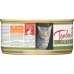 Cat Food Wet Trky Lvr Org, 5.5 oz