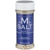 Salt Blend Garlic Pepper, 5.5 oz