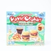 Popin Cookin Hamburger, 1.1 oz