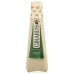 Caesar Dressing, 12 oz