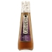 White Balsamic Vinaigrette, 12 oz