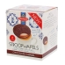 Stroopwafels Choc Crml, 10.23 oz