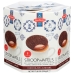 Stroopwafels Choc Crml Hx, 7.9 oz