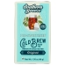 Original Cold Brew Tea, 20 bg